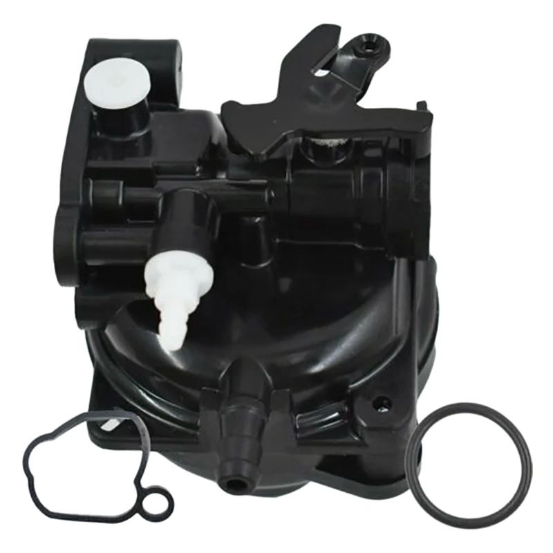 Карбюратор ДЛЯ Briggs Stratton 300E 450E 500E 550E 575E 600E карбюратор двигателя 591160|Карбюраторы| |