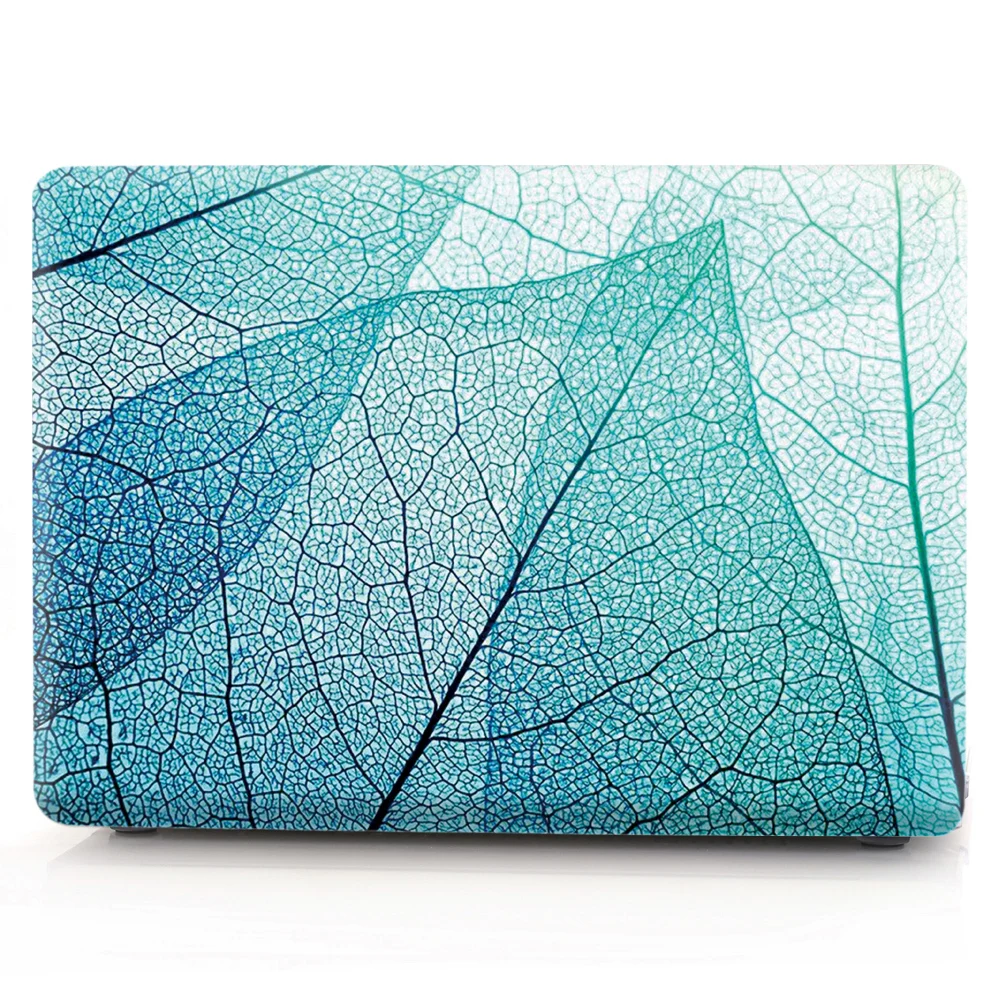 аксессуары для школьного но