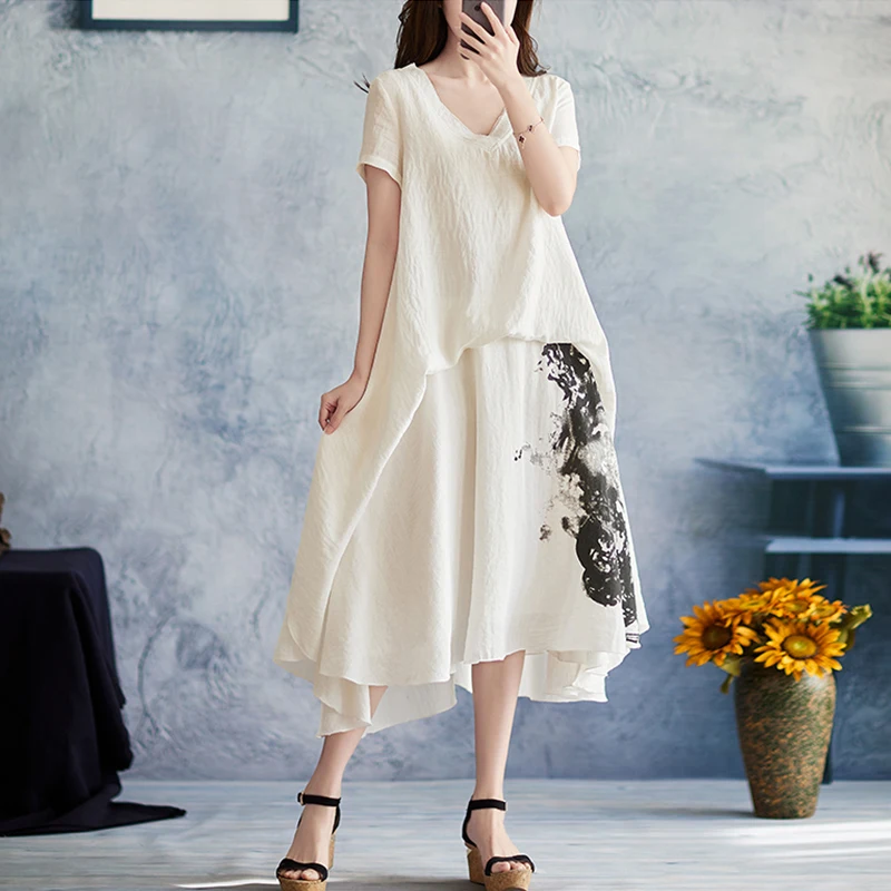 

CMAZ Dresses For Women