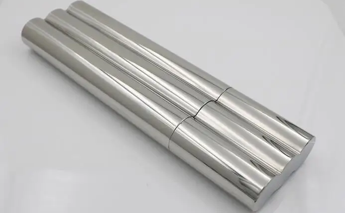 20 шт. карманный контейнер для виски из нержавеющей стали | Мать и ребенок