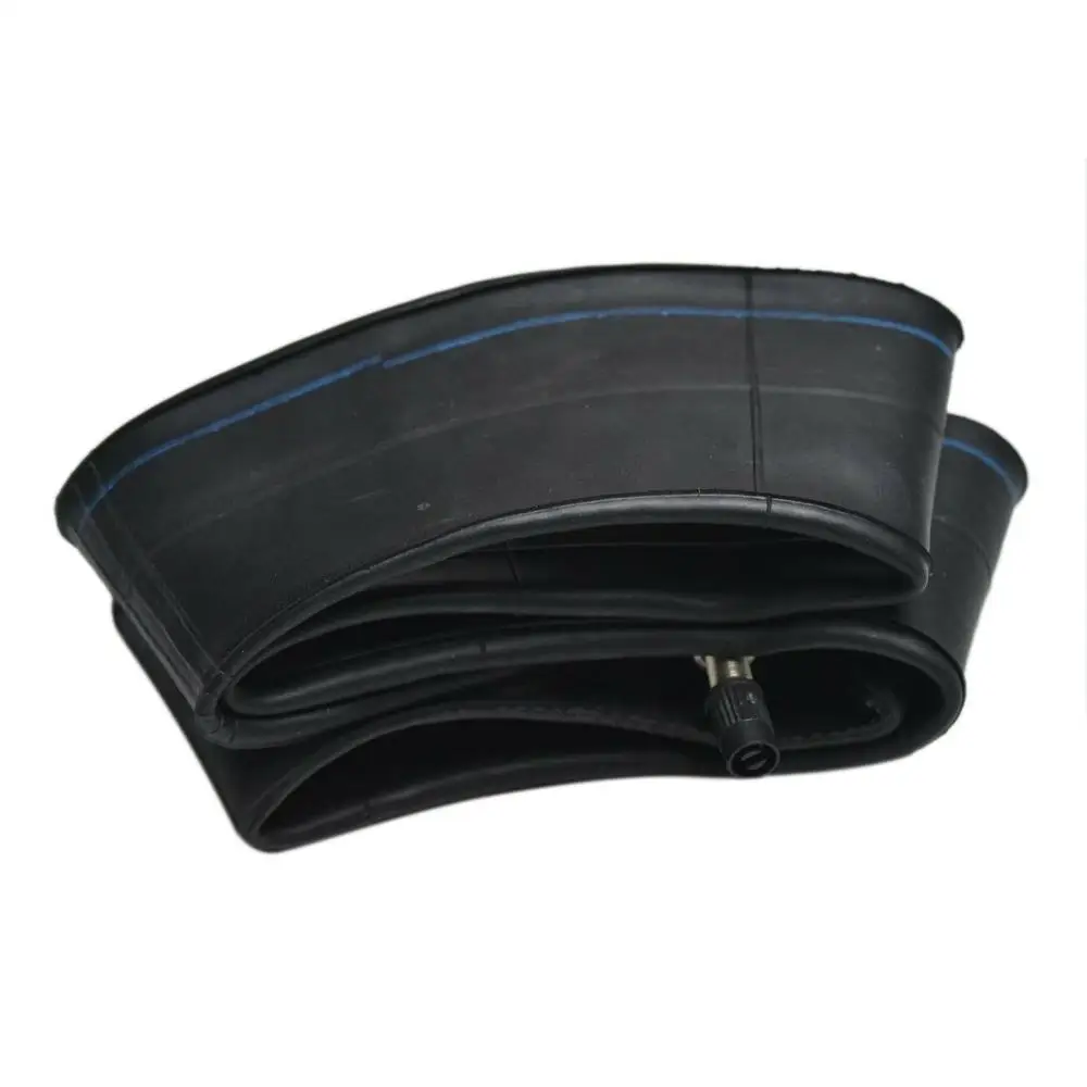 

2.5 X 10 2.5 - 10 Inch Inner tube for Scooter Motorcycle Dirt Pit Pocket Bike