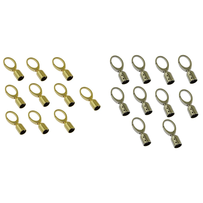 (10 шт./лот) ручная сумка кожаная веревка/колокольчик-кисточка Весенняя