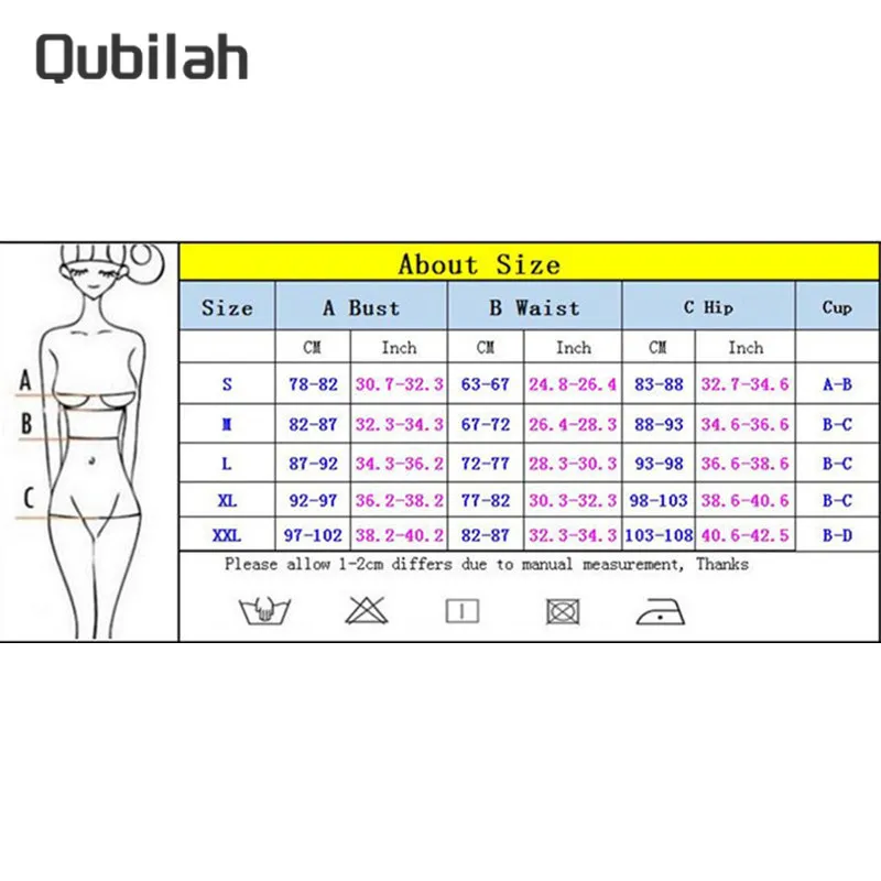 

One-Piece Swimsuit Female High Waist Swimsuits Halter Swimwear Women Two Piece Swimsuit 2021 Backless Thong Shining Beachwear