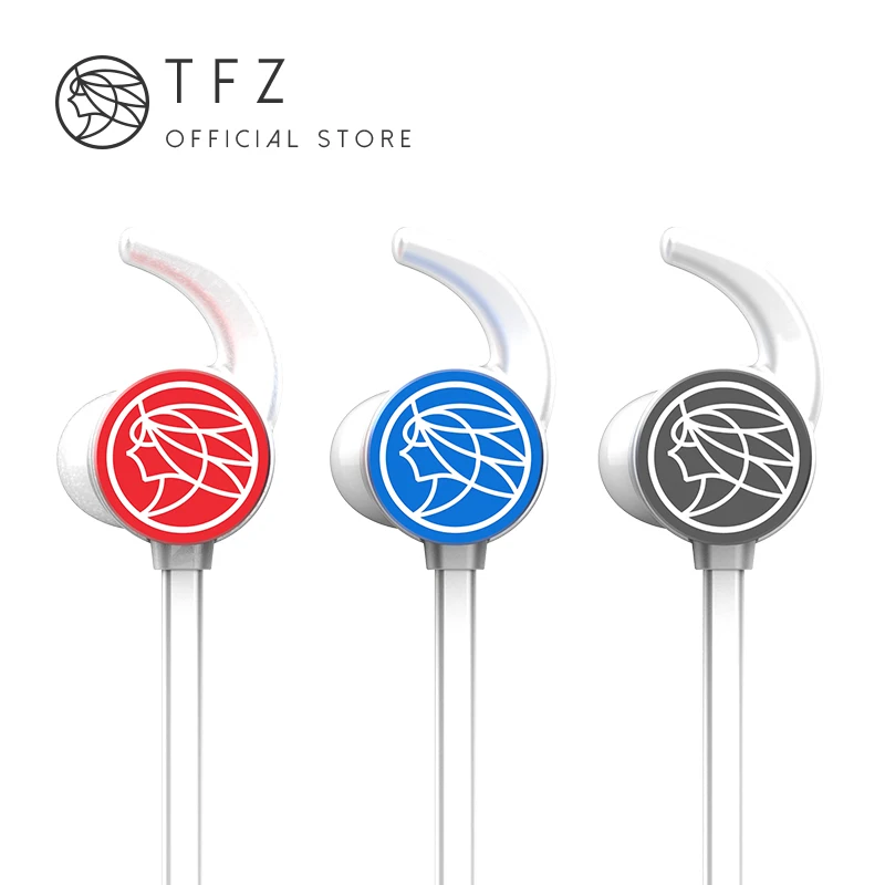 TFZ/b. V SYS1, HIFI беспроводные bluetooth наушники, Спортивная гарнитура для телефона, стерео наушники, наушники fone de ouvido с микрофоном