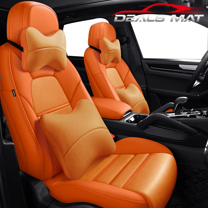 

Чехлы на автомобильные сиденья под заказ для Opel Astra J Corsa D Insignia Zafira B Astra H Mokka Tourer Vectra B, аксессуары