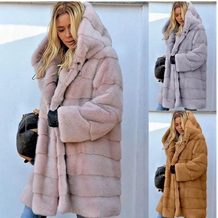 

Women real mink coats female mink fur coat genuine long fur coat ladies winter clothes oversize 6xl 5xl 7xl natura fur coats