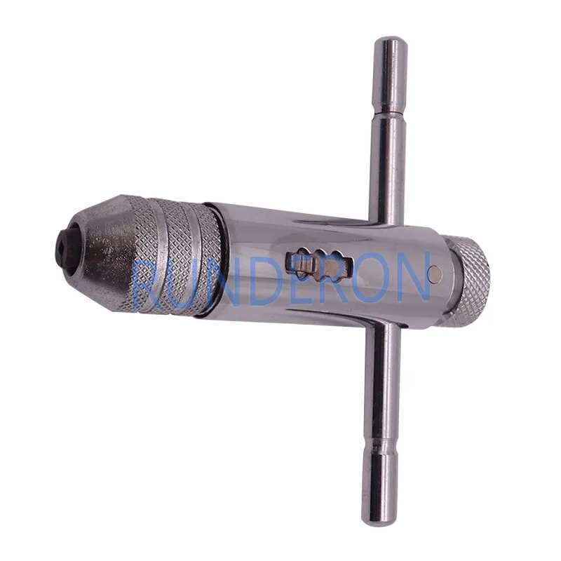 Профессиональные инструменты для Denso топливные инжекторы фильтрующий элемент в