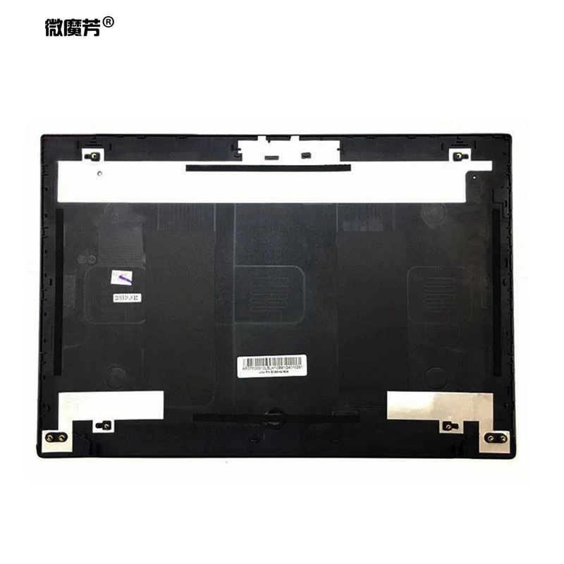 Новинка задняя крышка ЖК дисплея AP0SR000400 для Lenovo Thinkpad T440 T450 Non Touch 04X5447|Сумки и чехлы