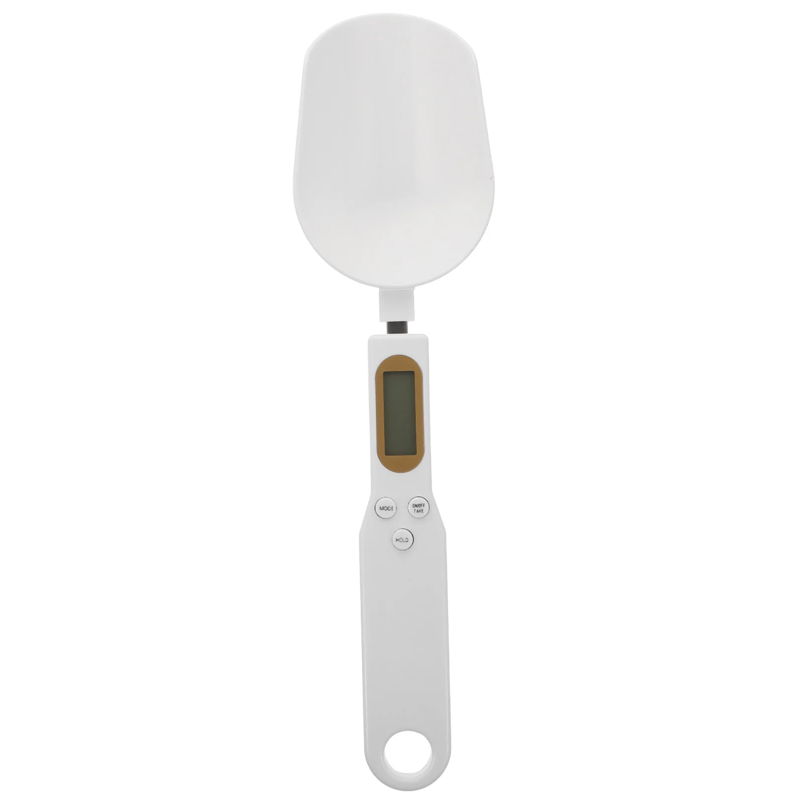 

1Pc Electronic Food and Seasoning Weighing Tool Kitchen Supply Baking Tool