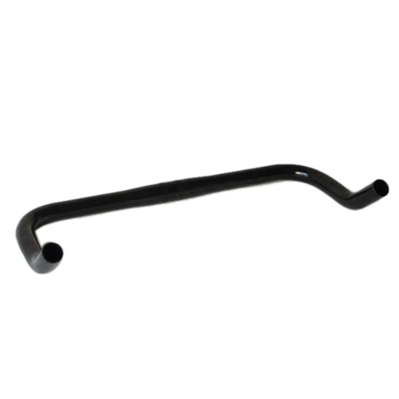 Велосипед Bullhorn руль отлично подходит для фиксированной передачи дорожный трек