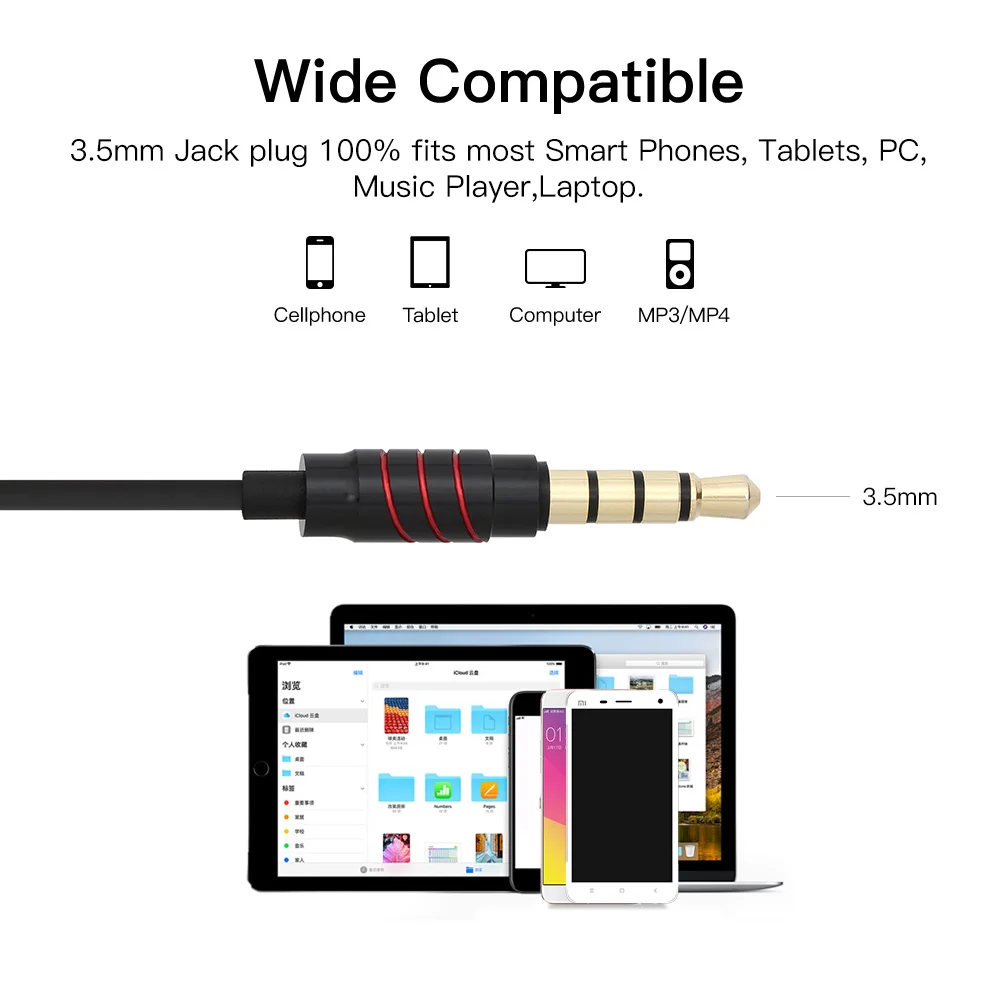 GGMM C800 наушники для телефона гарнитура HiFi наушники fone de ouvido наушники Handfree наушники для iphone x xs max xiomi