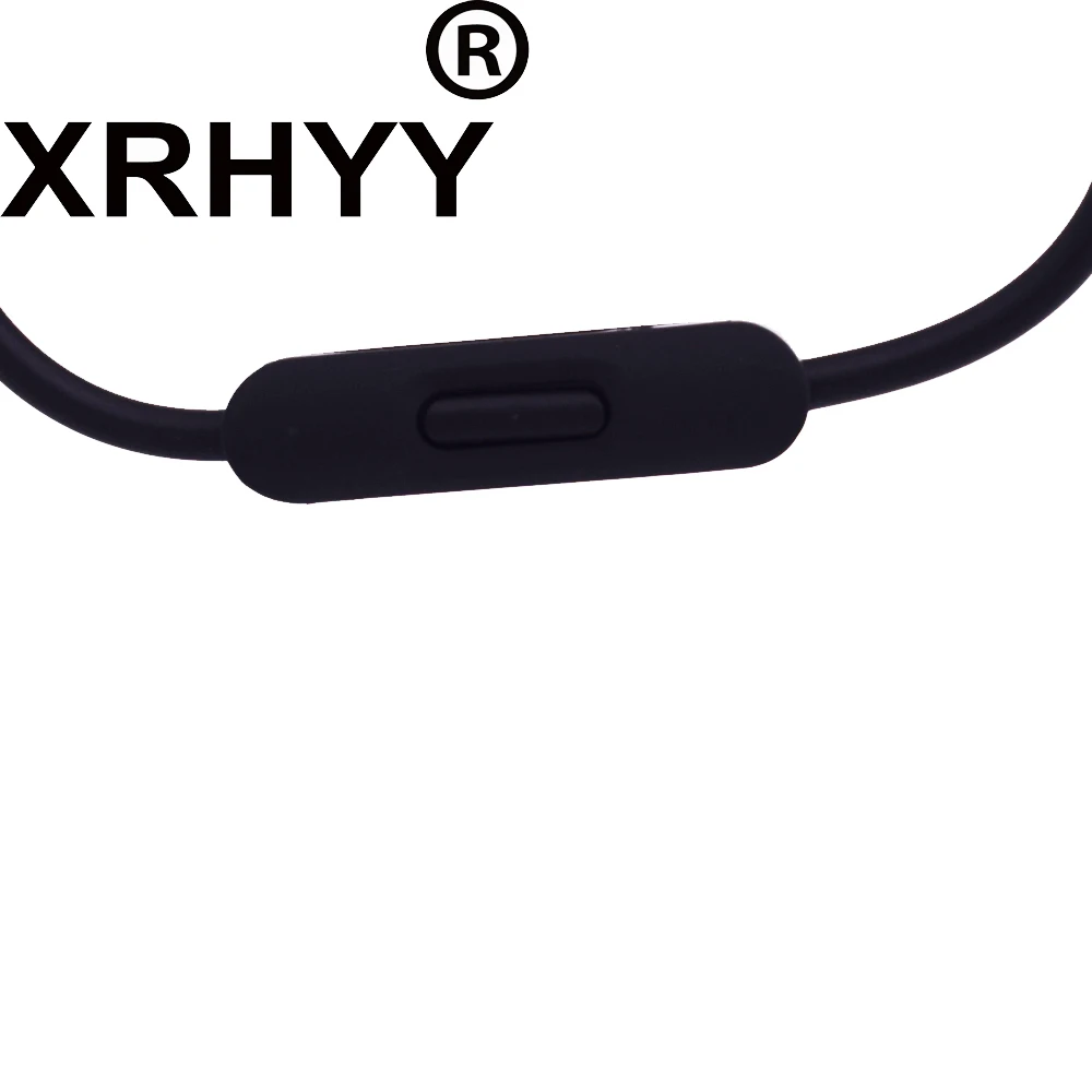 Черные Сменные подушечки для подушек + Aux аудио кабель с микрофоном Beats Solo 2