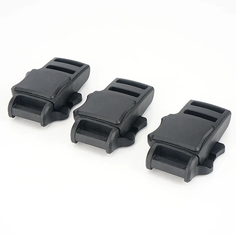 Немецкий защитный шлем с магнитной защелкой и нейлоновым магнитом| |