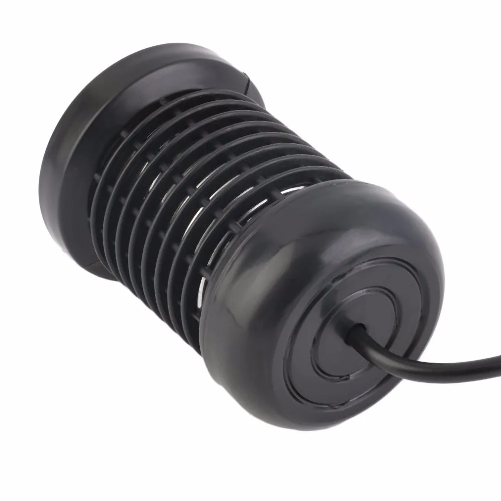 Детокс для ног банные массивы круглый из нержавеющей стали массив Аква спа