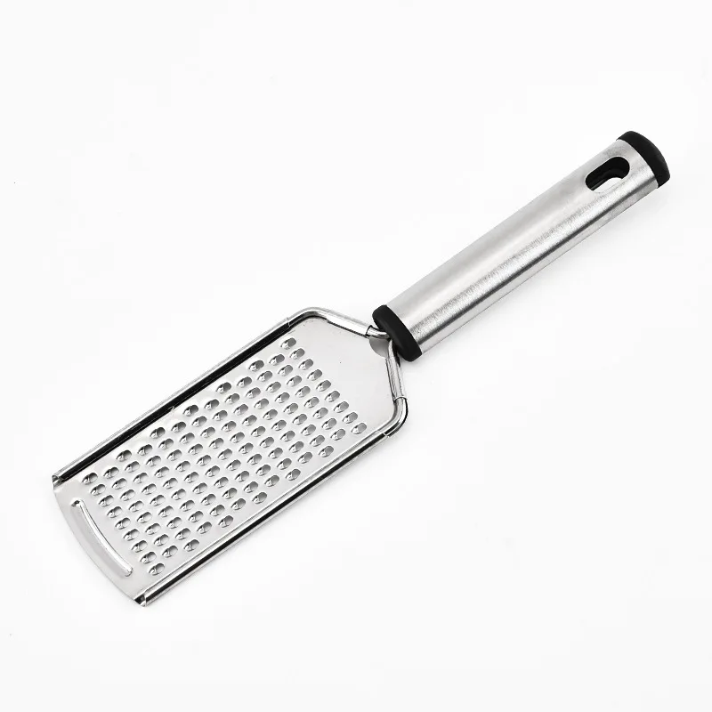 

23Pcs Silicone Cooking Turner Kitchenware Set Spatula Soup Colander Kitchen Utensils Baking Tool Non-Stick Kitchen Tool
