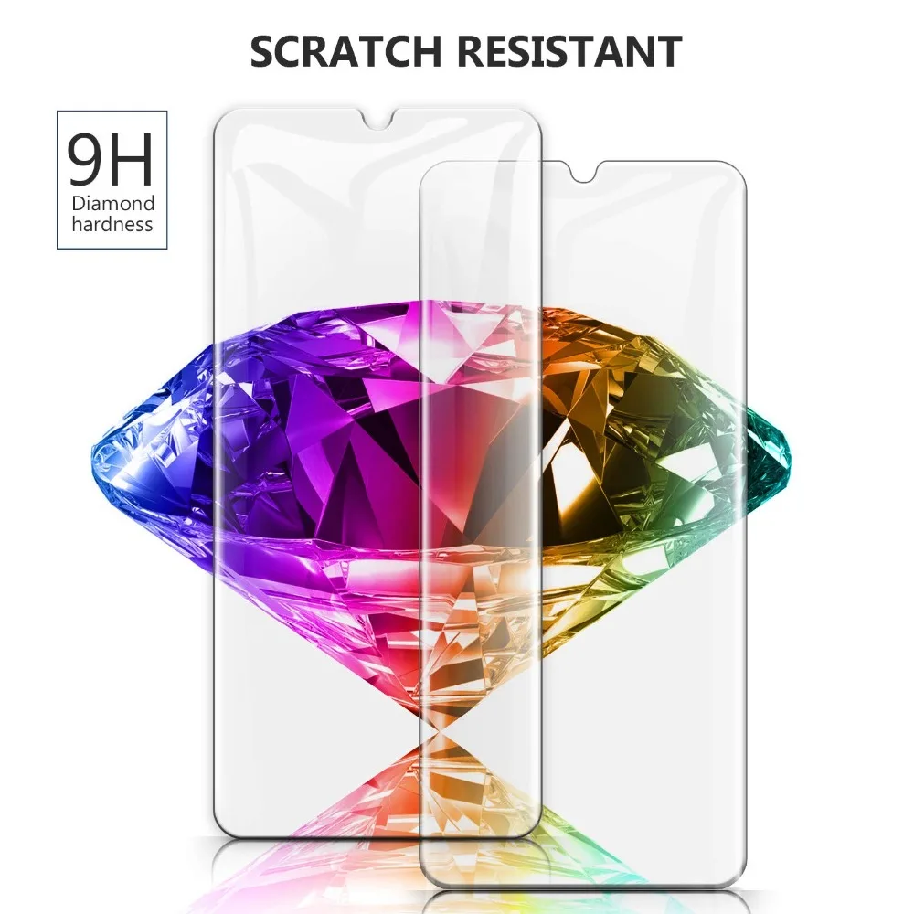 Фото 2 шт. закаленное стекло для Motorola Moto One Vision Защита экрана G6 G7 G4 E4 E5 Plus Z4 Play защитное 2 шт. закаленное стекло для Motorola Moto One Vision Защита экрана G6 G7 G4 E4 E5 Plus Z4 Play защитное