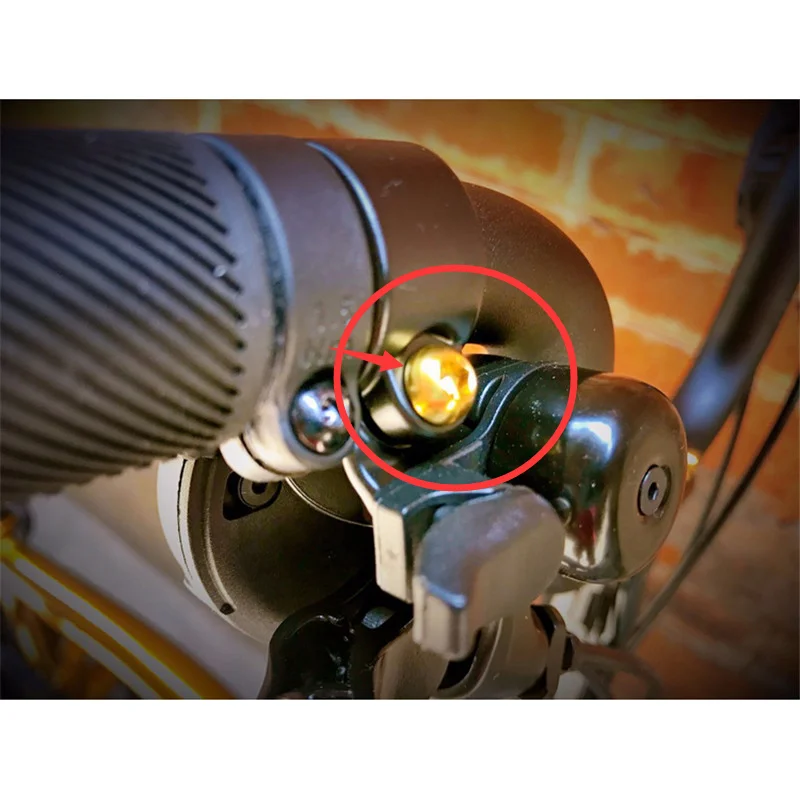 2 шт. запасные части для велосипеда | Спорт и развлечения