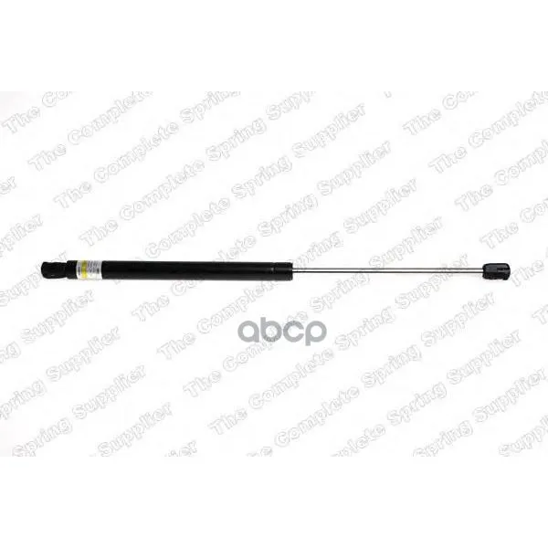 Boot Lid shock absorber | Back Rights/Lion Opel/Vauxhall Zafira 05-Kilen art. 444064 Автомобили и мотоциклы