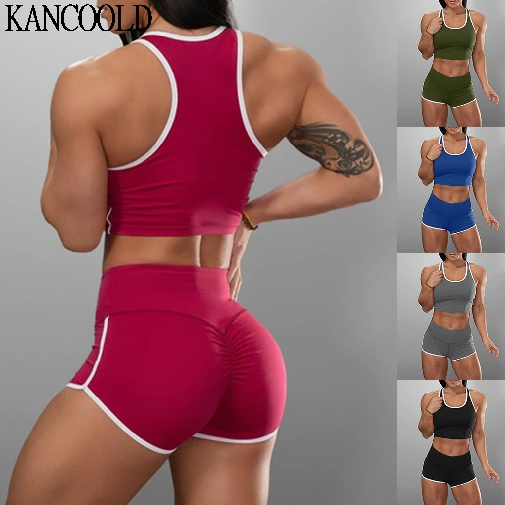 Женские сетчатые рубашки для йоги и тренировок спортивная одежда сексуальные