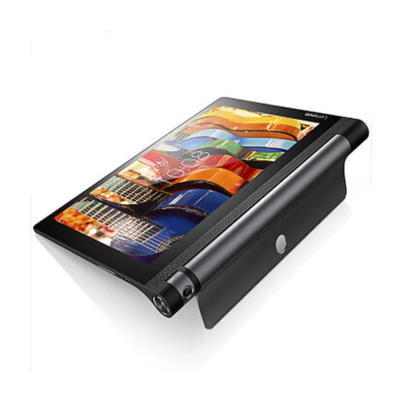 Lenovo YOGA Tab3 Pro X90L проекционный планшет 10 1 дюймов Intel Atom x5 Z8550 2G RAM 32G ROM wifi версия 2560*1600