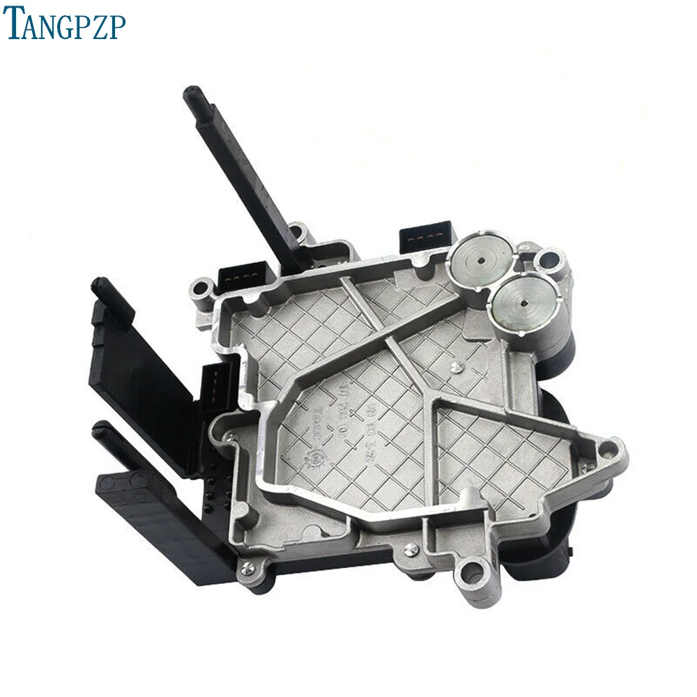 Оригинальный новый компьютер управления коробкой передач 01J TCU TCM 01J927156HT 01J927156JG
