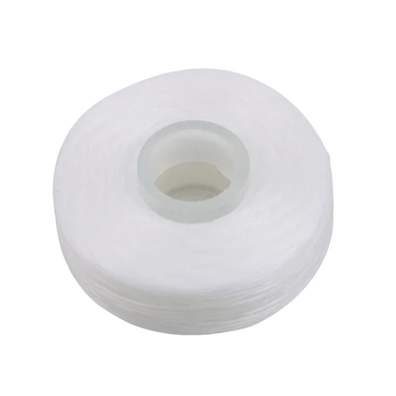 

1Pack Portable Teeth Oral Care CleanerTeeth Cleaning Dental Floss Spool Toothpick Teeth Flosser Tooth Clean Floss Tooth