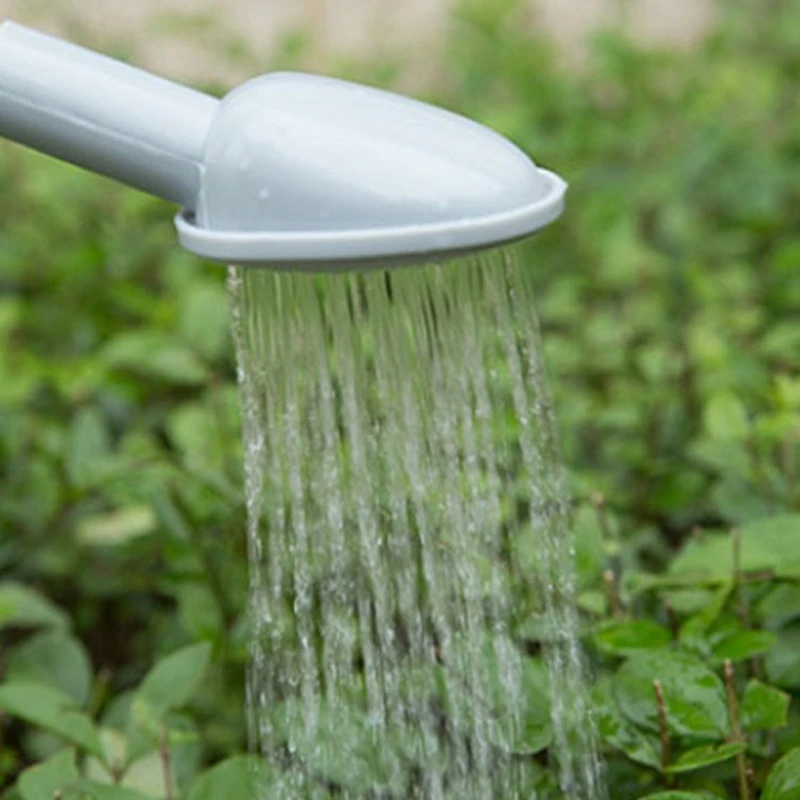 

Traditional Watering Can Kettle Garden Long Spout 2 Litre Watering Can/Easy to Water the Flowers