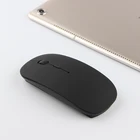 Bluetooth-мышь Teclast P20 HD P20HD P10HD P10S M40 M30 T40 Pro T30 P80H P25 Tbook для планшета, беспроводная мышь, перезаряжаемая мышь