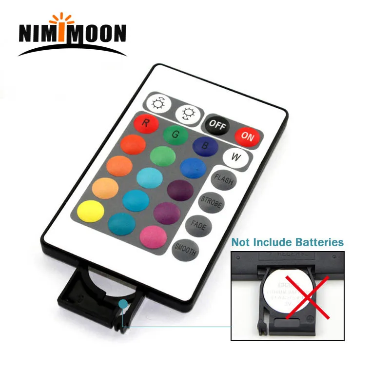 Фото RGB СВЕТОДИОДНАЯ лента SMD 2835 5 м Водонепроницаемая DC12V Светодиодная Диодная гибкая RGB СВЕТОДИОДНАЯ лента SMD 2835 5 м Водонепроницаемая DC12V Светодиодная Диодная гибкая