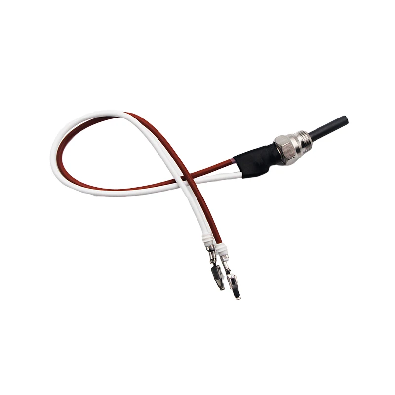 Для Eberspacher Hydronic D4WSC D5WSC 12V Авто дизельный Обогреватель запальной свечи + фильтр