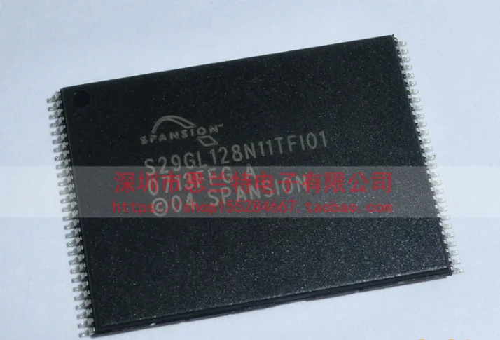 s29gl128n11tfi01