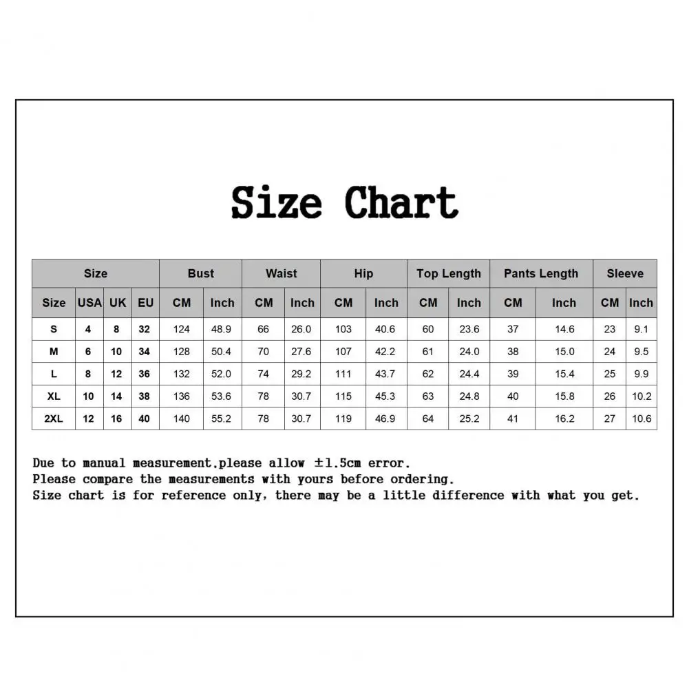 

Tie-dye Print Women's Shorts Suits Summer O-Neck Short Sleeve Casual Female T-shirts Suit 2021 Drawstring Pockets Ladies Sets