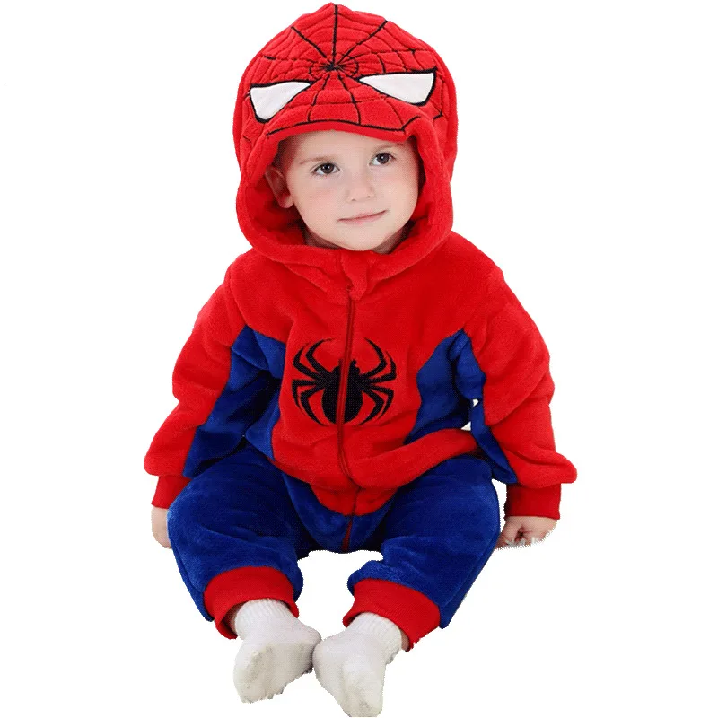 Baby Lin Tai Clothes 3-6 Individual Month Baby Clothes Ha. Autumn Children's Garment Children Cartoon Modeling Clothes Baby