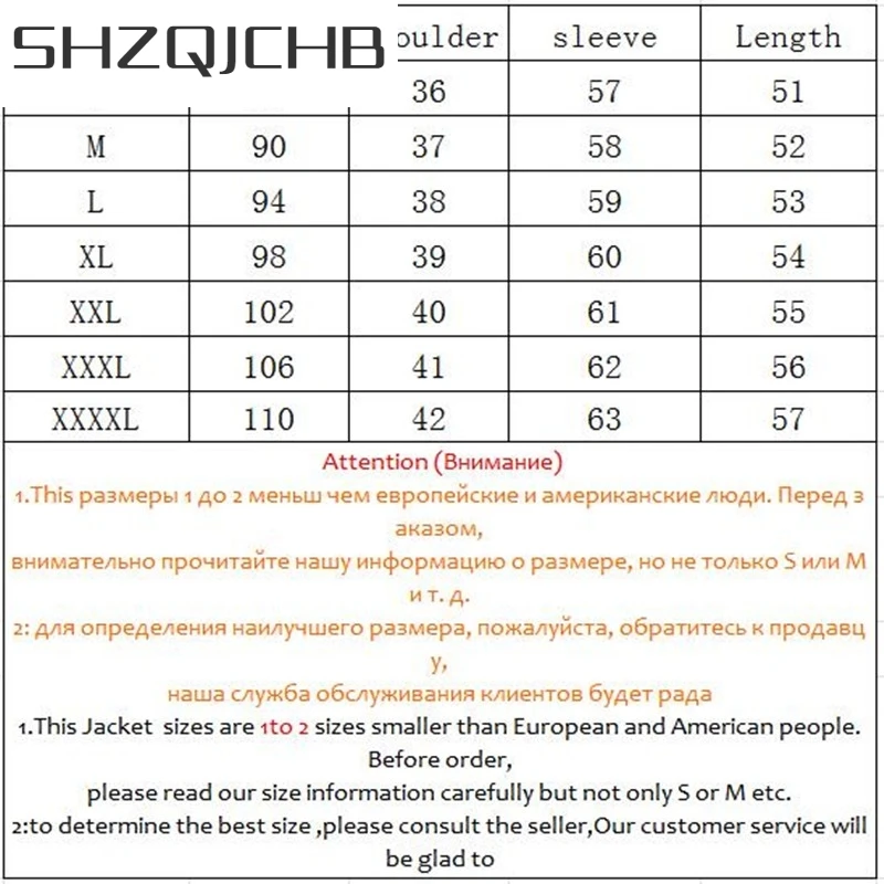 

JCHB 2021 Women Jacket Genuine Leather Real Sheepskin Leather Bomber Jacket Spring Autumn Plsu Size Coat CN118P01 MF143