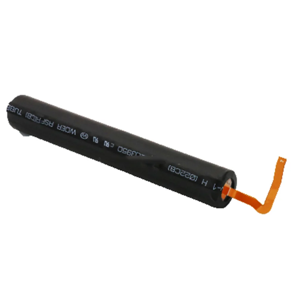 3,75 V 24Wh 6400 мА/ч, L14D2K31 L14C2K31 ноутбук Батарея для lenovo Yoga Tablet 2-830L 2-830LC 2-830F 2-851F