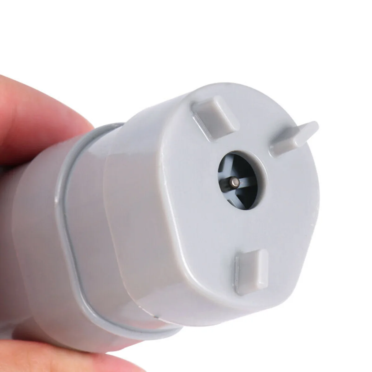 

5M Submersible Pump Water Pump Caravan Camping Garden Aquarium IP68 Small