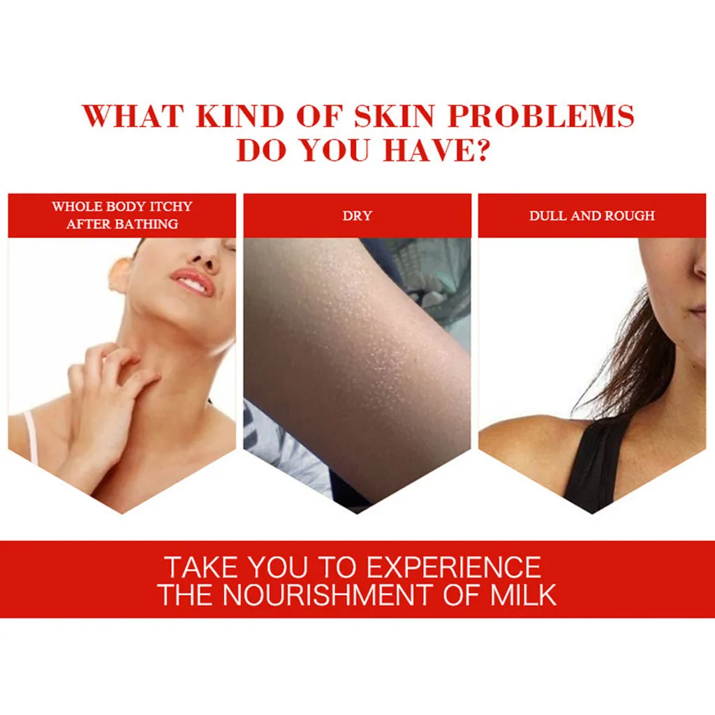 

Vitamin C Carrot Skin Whitening Cream Moisturizing Face & Body Cream Knee Underarm Intimate Dark Part Bleaching Cream Skin Care