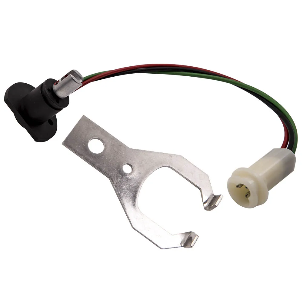 

Potentiometer Trim & Tilt Sender Unit for Volvo SX DP AD KAD TAMD Drives 22314183 873531