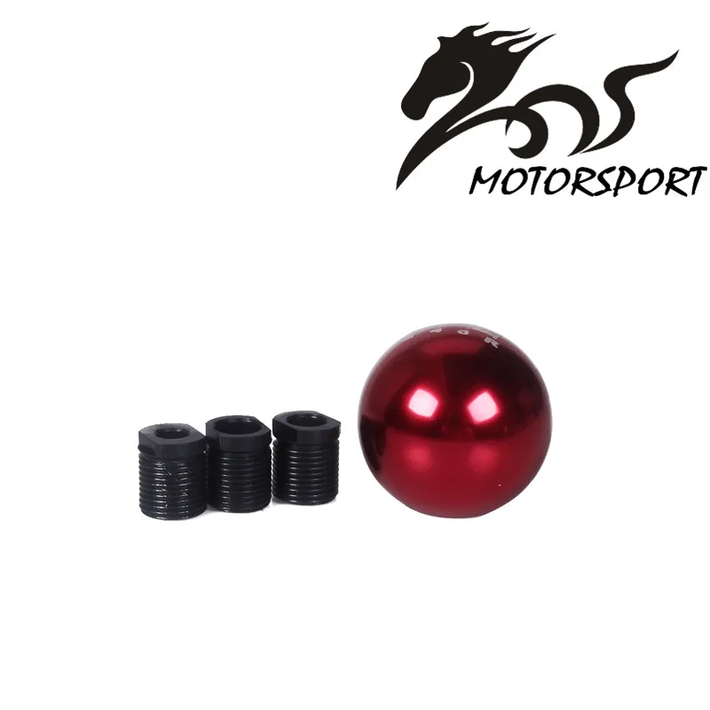 Универсальная нео хромированная ручная автоматическая сферическая круглая