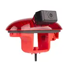 Автомобильный стоп-сигнал Misayaee HD 720P, камера заднего вида для Renault Trafic, Opel Vivaro, Opel Combo C, FIAT Talento,Primastar (2001-2014)