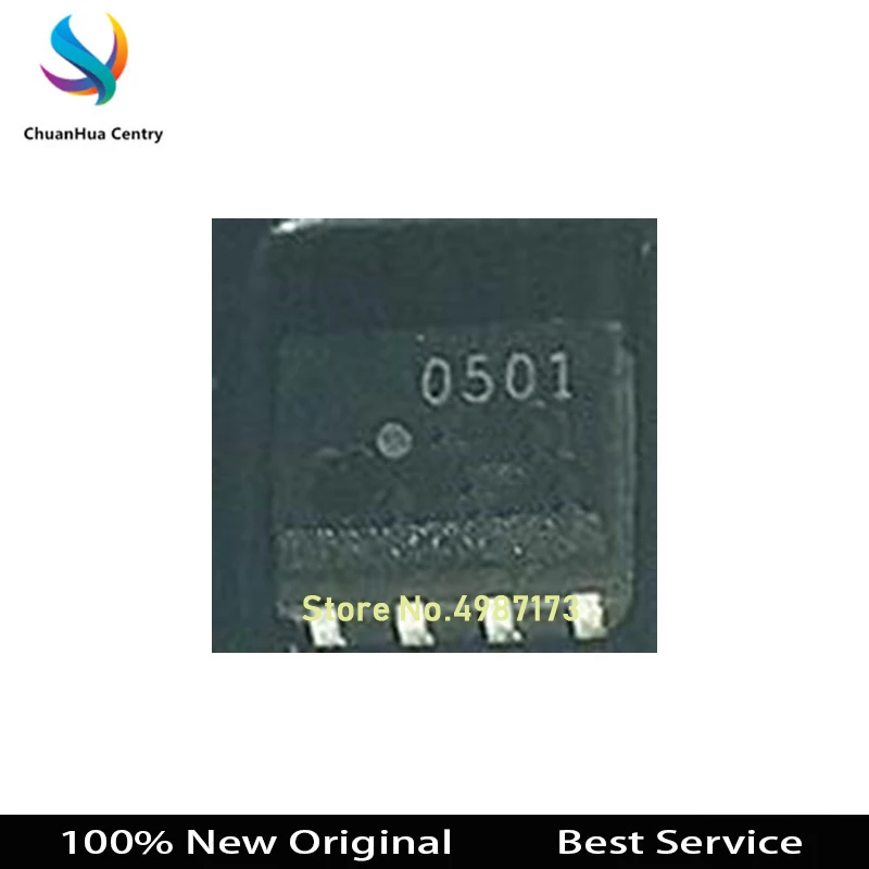 

20 Pcs/lot SN75179BDR 75179B HCPL-0600 HCPL-0601 HCPL-0611 HCPL-0661 HCPL-0501 SOP8 100% New Original In Stock