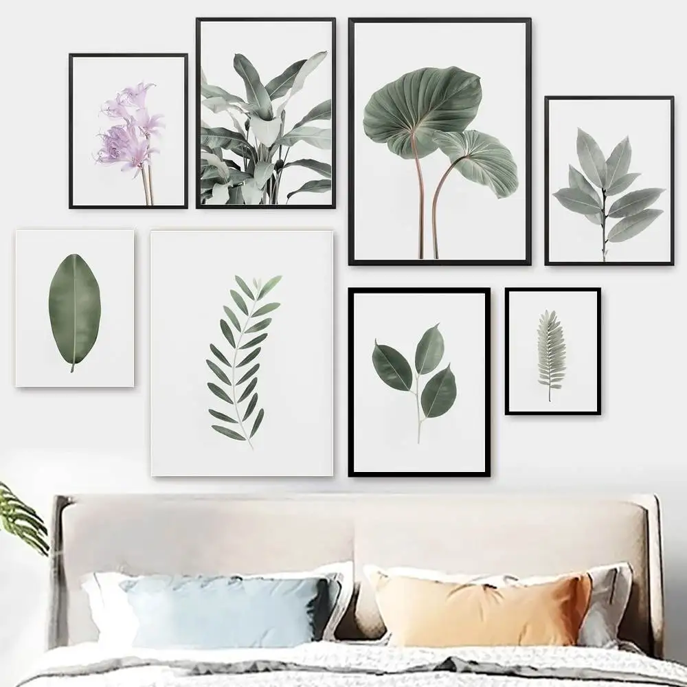 

Canvas Wall Art It's So Good To Be Home Quote Print Quote Wall Art Quote Art Print Quote Poster Home