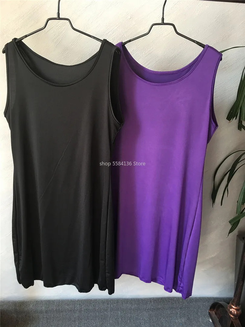 Осень 2020 сексуальная мода африканские женщины o образным вырезом красоты размера