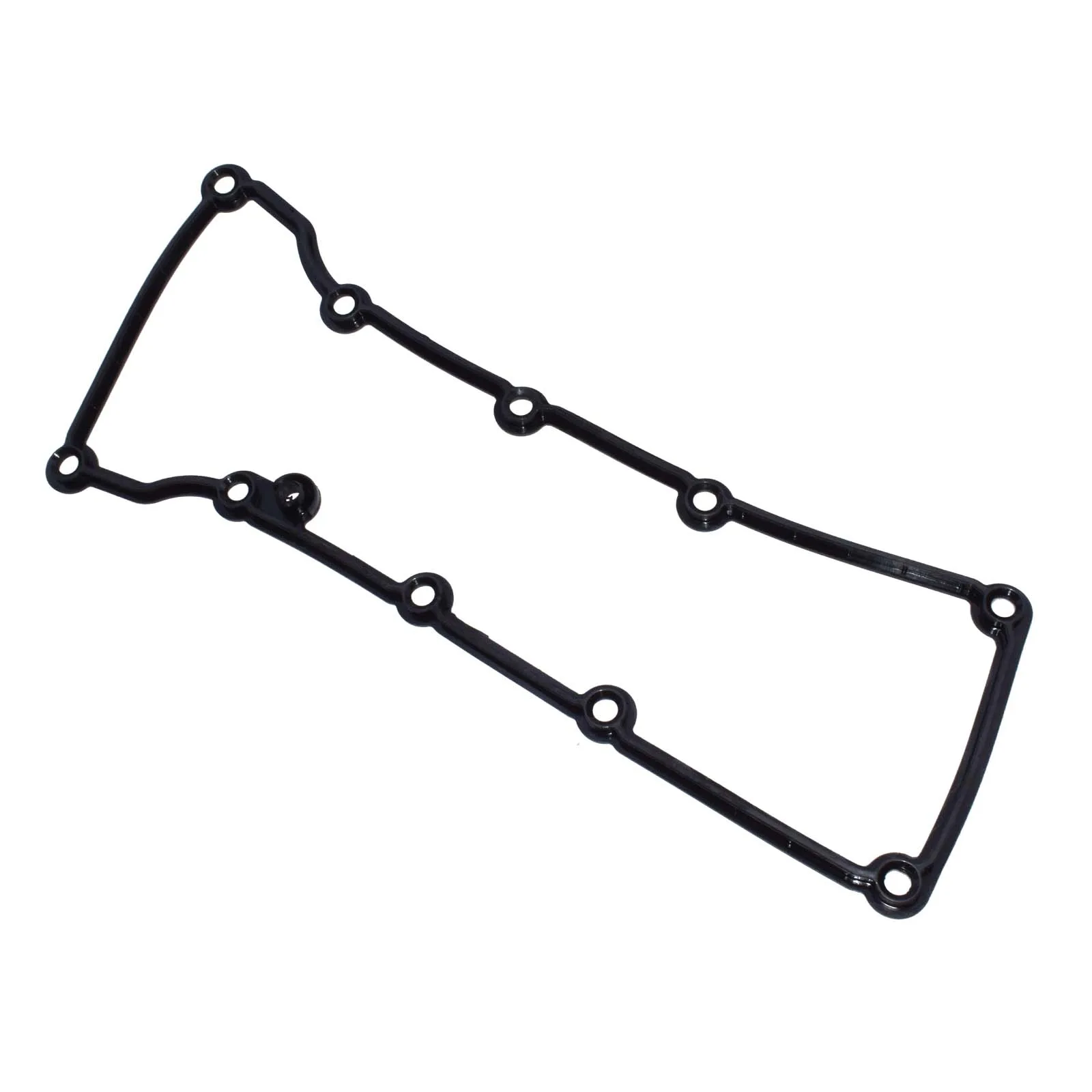 WOLFIGO прокладка крышки головки блока цилиндров для FORD Street KA RL2 Fiesta V JH JD XS6E6584AC XS6E-6584-AB