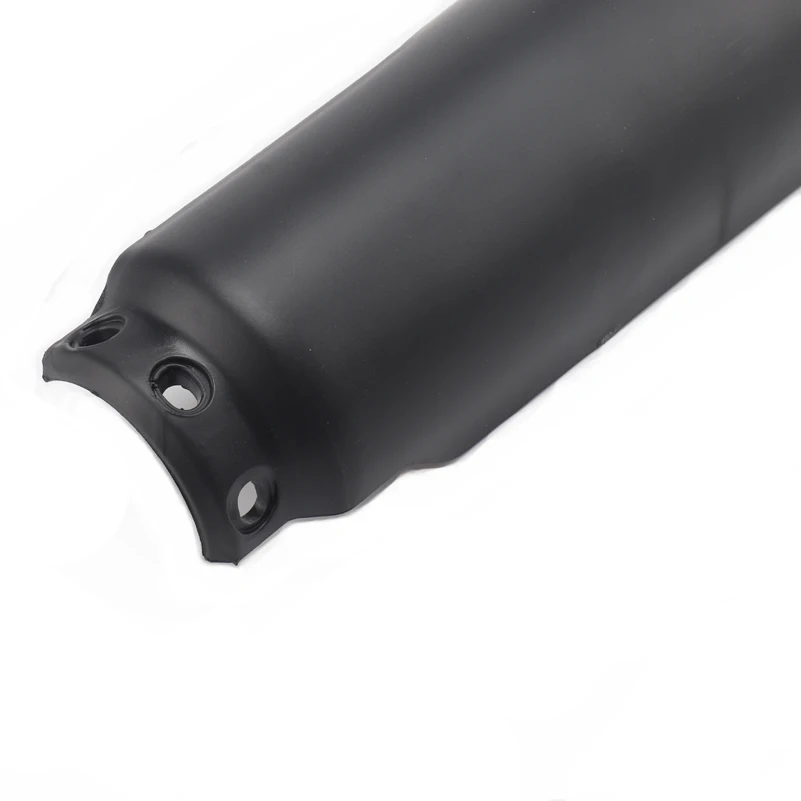 Защитные чехлы на переднюю вилку для мотоцикла защита вилки CRF 50 70 BSE KAYO 125 140 150 160 250