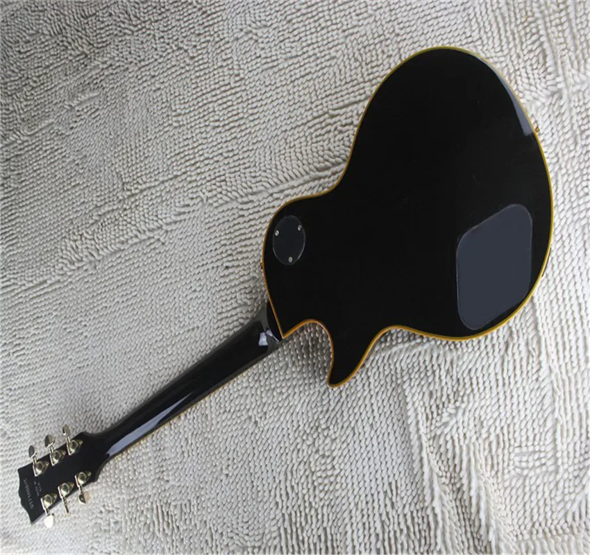 Бесплатная доставка оптовая продажа Высококачественная Черная ЭЛЕКТРИЧЕСКАЯ