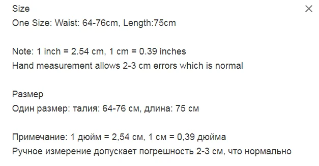 AOEMQ/модные жилеты без рукавов из овечьей шерсти 2 вида цветов верхняя одежда Vestes