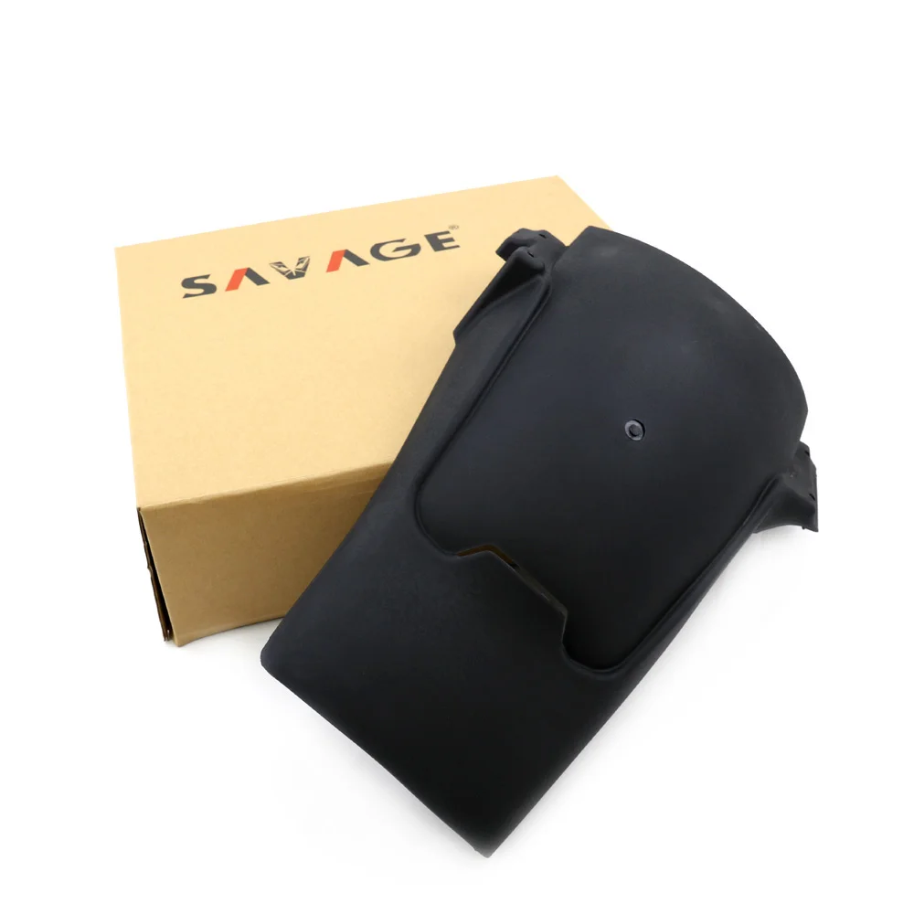 

Зажим для заднего колеса, крыло R1200GS LC 2013-2020 R1200GS adv 2014-2020 r1250gs 2018-2020