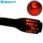 BINGWFPT для Toyota Corolla Yaris Vios Wish Auris Prius Previa RAV4 84632-34011 84632-34017 переключатель круиз-контроля