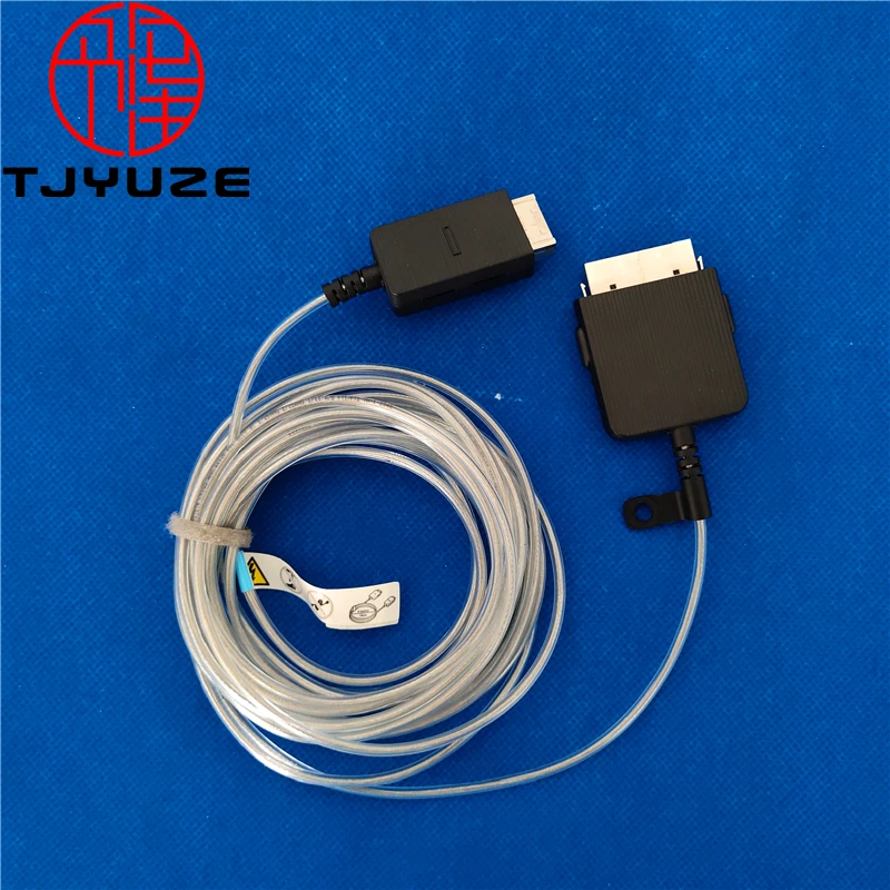 New and original for Samsung QLED One Invisible Connect Cable BN39-02470A QN65LS03RAFXZA QN65LS03 QN65LS03RAF TV FIBER OPTIC